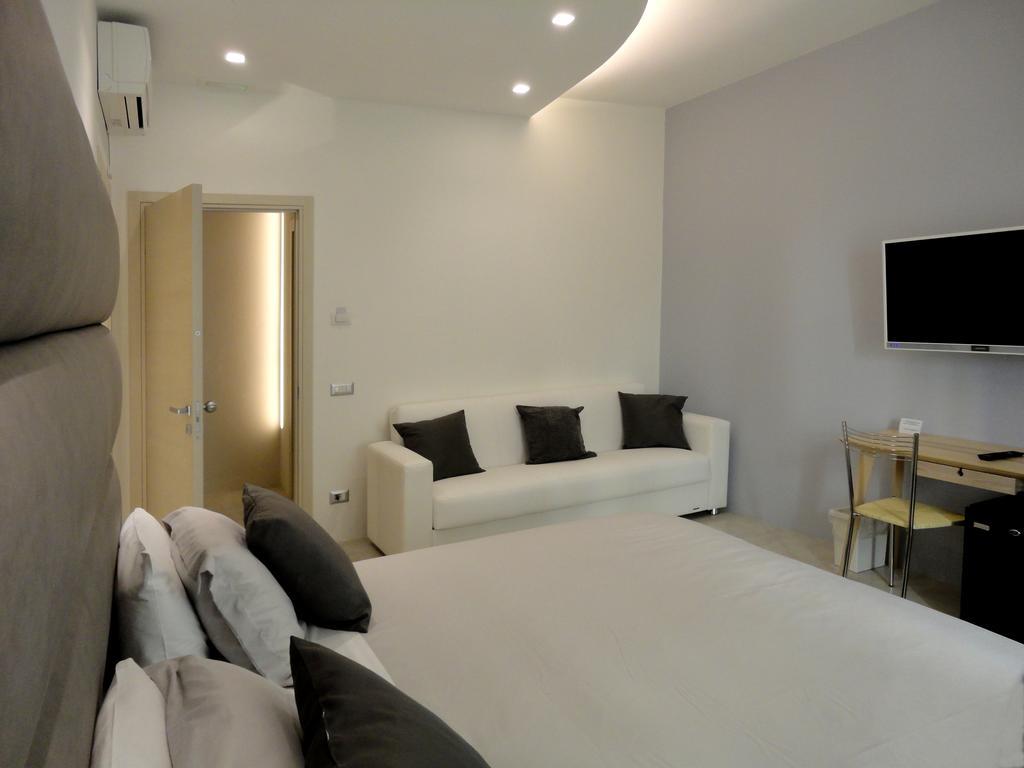 The Flat 233 Hotel Tavarnuzze Ngoại thất bức ảnh
