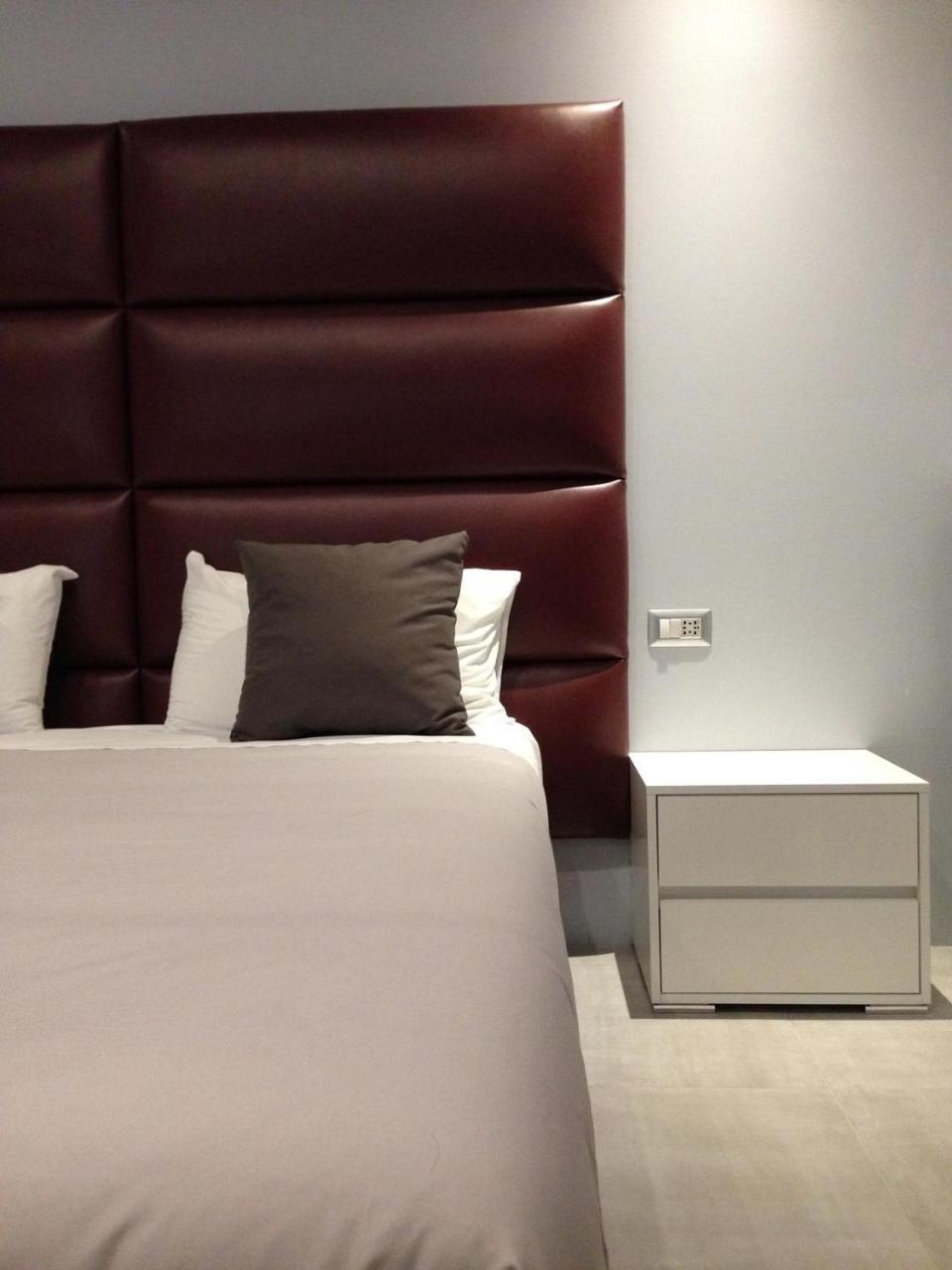 The Flat 233 Hotel Tavarnuzze Ngoại thất bức ảnh